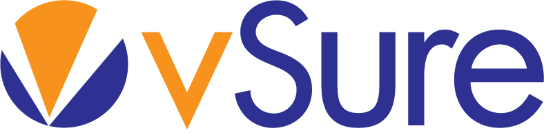 vSure